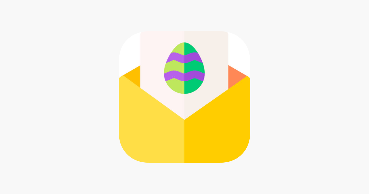 Send Easter Cards On The App Store send-easter-cards-on-the-app-store