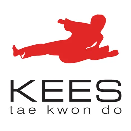 Kees Taekwondo Cheats