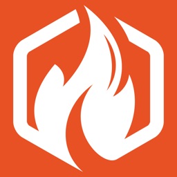 Fire Risk Assessment App