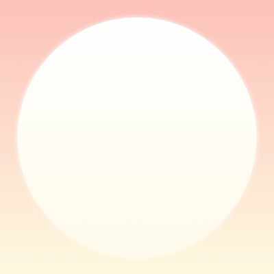 Helio - Sunset Forecast