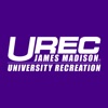 James Madison University Rec icon