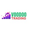 Voodoo Trading Online