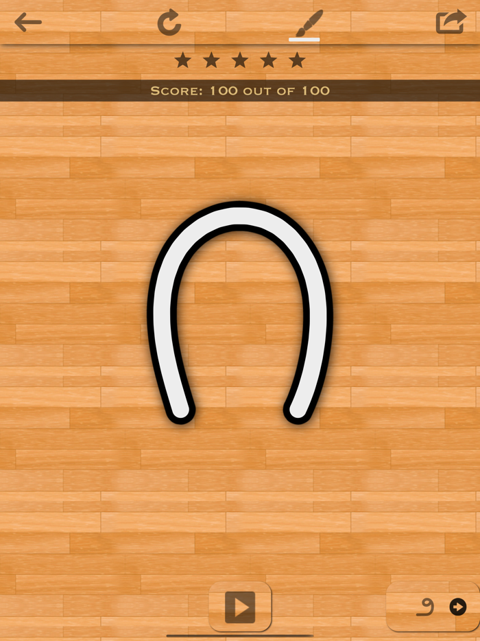 Kannada 101 - Learn to Write