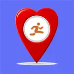 Trip Tracker GPS - All In One App Contact