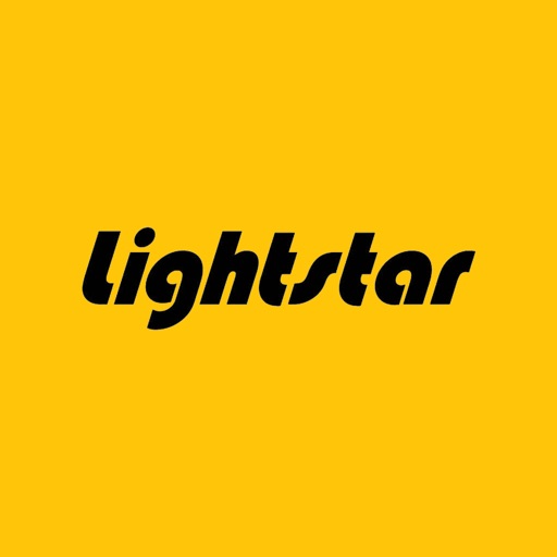 luxed_lightstar