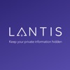 Lantis | Private Messenger icon