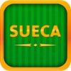 Sueca Multiplayer Game icon