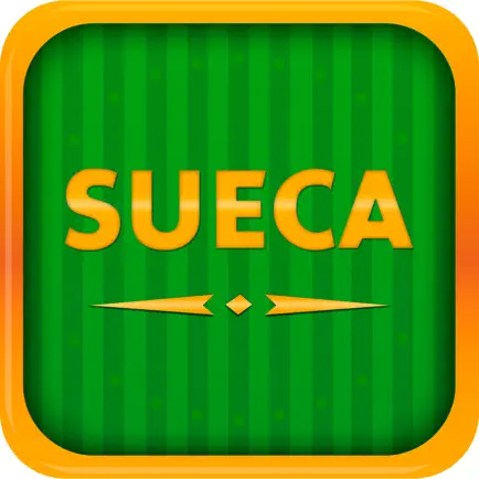 Sueca Multiplayer Game Cheats
