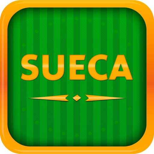 Sueca Multiplayer Game