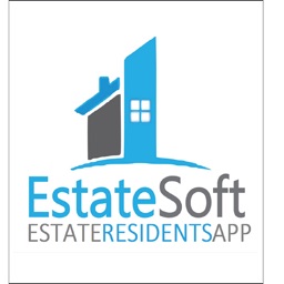 EstateSoft