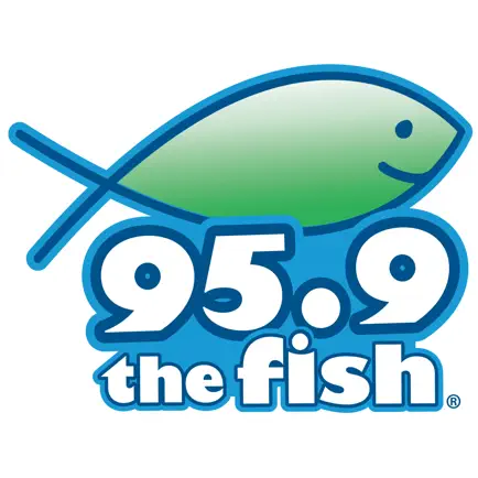 The Fish 95.9 L.A. Читы