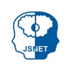 JSNET meeting