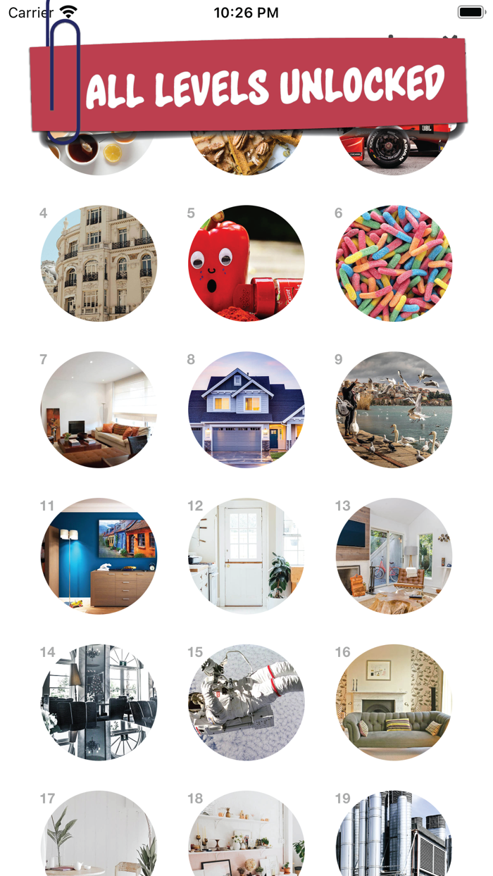 Find the difference 750