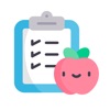 Meal Planner icon