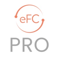 eFamilyCare Professional