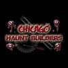 Chicago Haunt Builders