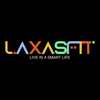 Laxasfit - Shenzhen United Power Technology Co., Ltd.