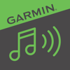 Fusion Audio - Garmin