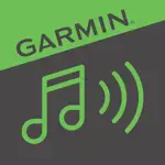 Fusion Audio App Positive Reviews