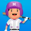Baseball Heroes App Feedback