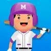 Baseball Heroes App Negative Reviews