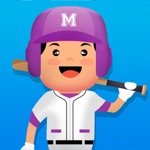 Download Baseball Heroes app