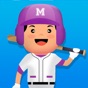 Baseball Heroes app download