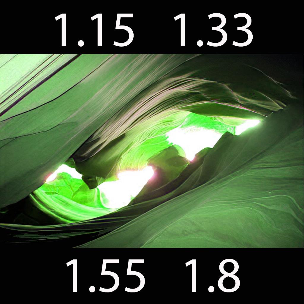 Get Anamorphic Resizer for iOS, iPhone, iPad Aso Report