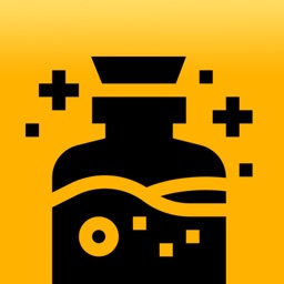 GazApp