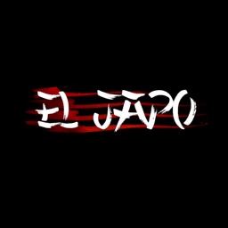 El Japo