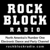 Rock Block Radio