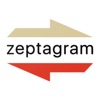 Zeptagram icon