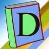 Japanese Dictionary English icon