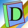 Japanese Dictionary English - Softwares