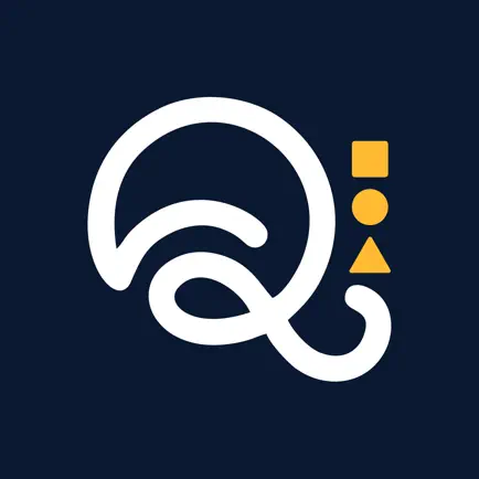 Qusay Al-Omairi Cheats