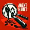 Agent Hunt - Hitman Shooter alternatives