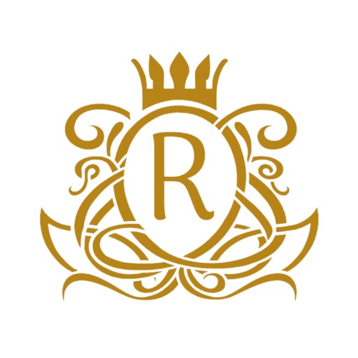 Riyasat Indian Restaurant - AppWisp.com