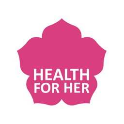 Health For Her