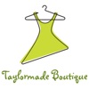Taylormade Boutique icon