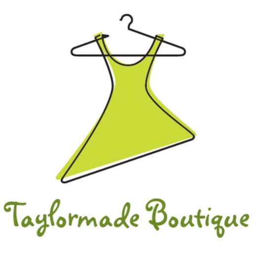 Taylormade Boutique