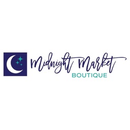 Midnight Market Boutique