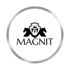 Magnit