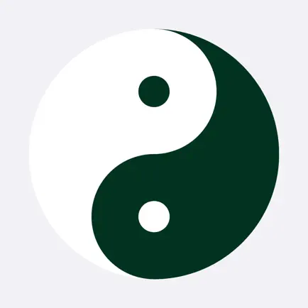 myMeditation: Mindfulness App Cheats