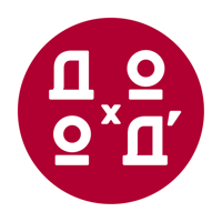 ДОХОД - Инвестициифонды