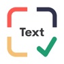 Get OCR - Image to Text Extract for iOS, iPhone, iPad Aso Report
