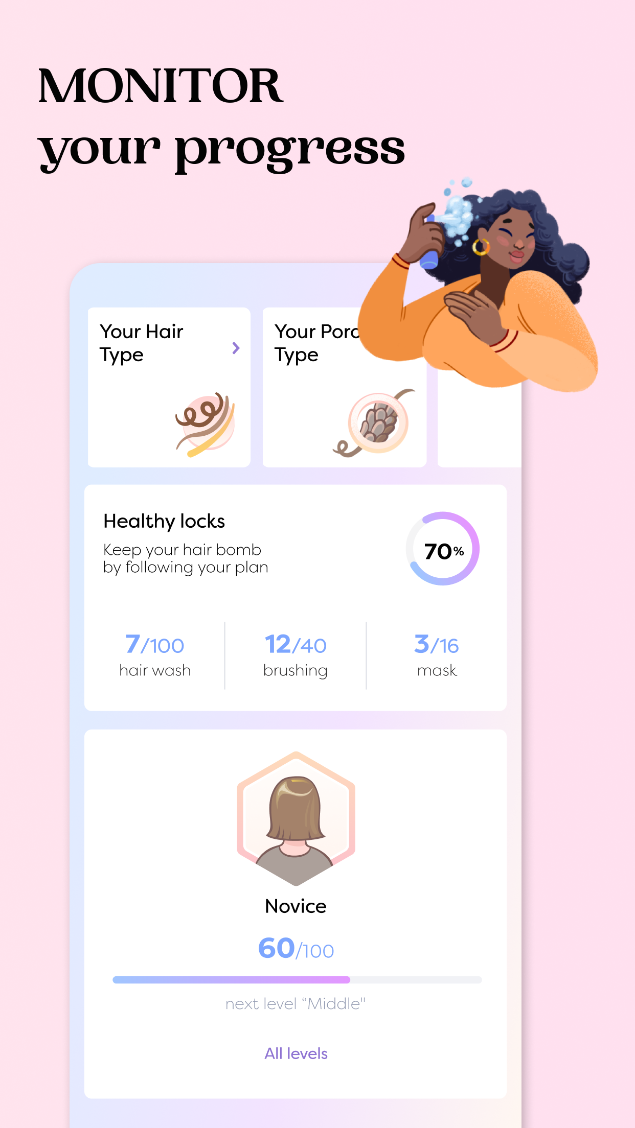 https://is1-ssl.mzstatic.com/image/thumb/Purple126/v4/2d/27/a5/2d27a59b-dadb-33c4-2966-5f146ebd90c1/63f2fb67-8d4c-455f-8d34-cf695d4159cc_5.5-6-eng.png/1242x2208.png