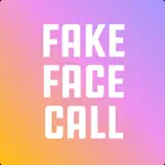 Fake Facecall App Negative Reviews