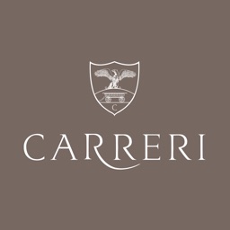 Carreri srl