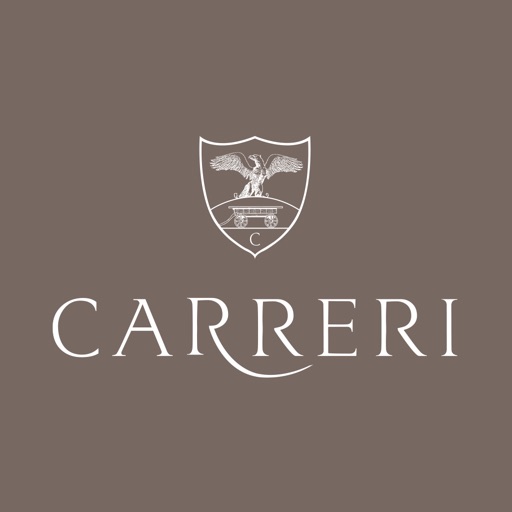 Carreri srl