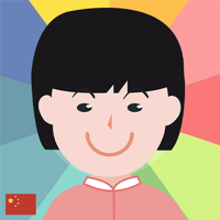 忆趣 大脑思维训练